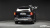 Kia Sorento Gasoline 2.5T 4WD, 2023
