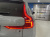 Volvo XC60 B5 Ultra Bright Air Sus, 2026
