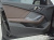 BMW 2-Series 228 xDrive M Sport, 2025