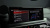 BMW X3 xDrive 20i M Sports Pro, 2023
