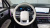 Hyundai Santafe Gasoline 2.5T 2WD, 2024