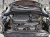 Mini Countryman ALL4 Classic, 2024