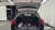 BMW X3 xDrive 20i, 2023