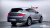 Genesis GV80 2.5T Gasoline AWD, 2025