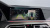 BMW X5 xDrive 30d M Sport, 2022