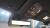 Hyundai Palisade Gasoline 2.5T 2WD 7-Seater, 2025