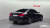 BMW 5-Series 520i M Sport, 2022