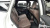 BMW X1 xDrive 20i M Sport, 2024
