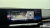 BMW 5-Series 520i, 2024