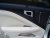Kia K8 2.5 Gasoline 2WD, 2025