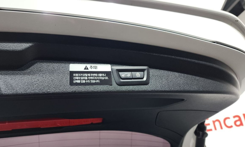 BMW X2 (F39) xDrive M35i, 2022