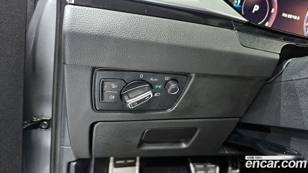 Volkswagen Arteon 2.0 TDI Prestige, 2023