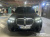 BMW X7 xDrive 40i M Sport 6STR, 2025