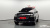 Genesis GV80 2.5T Gasoline AWD, 2022