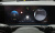 Hyundai Santafe Gasoline 2.5T 2WD, 2025