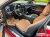 Mercedes-Benz CLE-Class CLE450 4MATIC Coupe, 2025