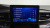 Ford Explorer 2.3 LimIted 4WD, 2022