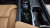 Volvo XC60 B5 Ultimate Bright, 2024
