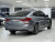 BMW Gran Turismo 630i xDrive Luxury, 2023