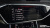 Audi A6 45 TFSI Premium, 2023