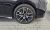 BMW 7-Series 740i xDrive M Sport, 2024