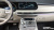 Hyundai Palisade Diesel 2.2 2WD, 2024