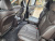 Hyundai Palisade Diesel 2.2 2WD, 2023