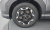 Hyundai Santafe Gasoline 2.5T 2WD, 2024