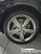 Genesis GV70 2.5T Gasoline AWD, 2024