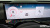 Genesis GV80 2.5T Gasoline AWD, 2025