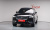 Volvo XC90 B6 Ultimate Bright, 2024