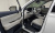 Hyundai Palisade Diesel 2.2 4WD, 2023