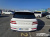 Genesis GV80 2.5T Gasoline AWD, 2025