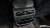 Genesis GV70 2.5T Gasoline AWD, 2023