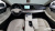 Hyundai Grandeur 2.5, 2022