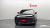 Hyundai Grandeur 2,5 Gasoline 2WD, 2023