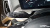 Kia Sorento Gasoline 2.5T 2WD, 2024