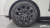 Land Rover Range Rover P530 Autobiography Long Wheel Base, 2023