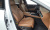 Genesis G80 Gasoline 2.5 Turbo 2WD, 2024
