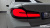 BMW 5-Series 520i M Sport, 2023