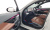 BMW 5-Series 530i xDrive M Sport, 2025