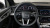 Audi Q7 50 TDI Quattro Premium, 2023
