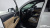 Kia Sorento Diesel 2.2 2WD, 2024