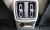 Volvo XC40 B4 Ultimate Bright, 2023