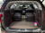 Kia Carnival 9-Seater Gravity, 2025