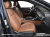Audi A6 45 TFSI Premium, 2021