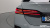 BMW 5-Series 520i M Sport, 2025
