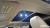 Ford Explorer 2.3 LimIted 4WD, 2022
