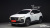 Hyundai Tucson Gasoline 1.6 Turbo 2WD, 2025