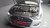 Audi A6 45 TFSI, 2023